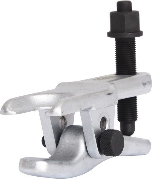 KS Tools Universele kogelgewrichttrekker, 0-55 mm, 700.5610