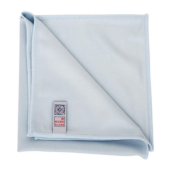 Jantex microvezel glasdoek, DN842