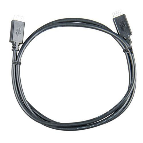Victron Energy datakabel VE.direct 1.8 recht, 391466