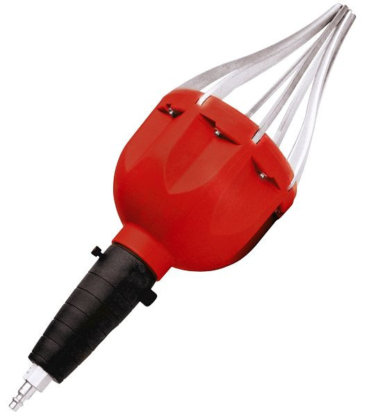 SAM expander voor cardanbalg, 20-115 mm, RCBS03