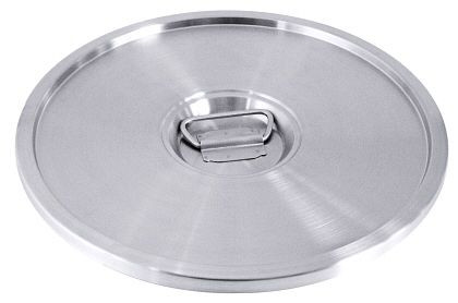 Contacto deksel 40 cm voor 627/050, 628/050