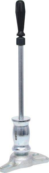 KS Tools wielnaafslagtrekker, 100-150 mm, 670.0001