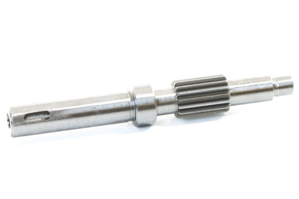 ELMAG tandwielas nr. 265, voor MFB 20 Vario / MFB 20 L Vario, 9000034