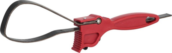 KS Tools riempijptang, diameter 110mm, 114.0150