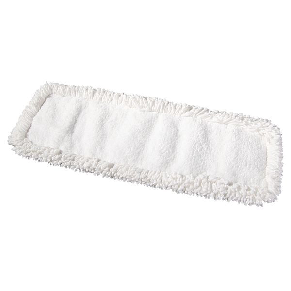 VERMOP Sprint White Magic 40 cm, VE: 50, 14474