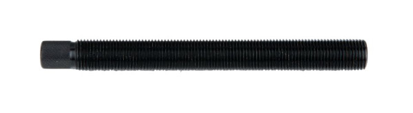 KS Tools spindel M15 x 1, 5 lengte 150 mm, 455.0173