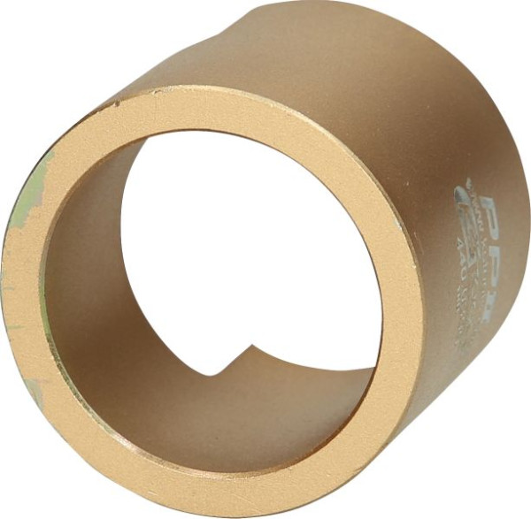 KS Tools demontagebuis BPW, ROR, 440.0399