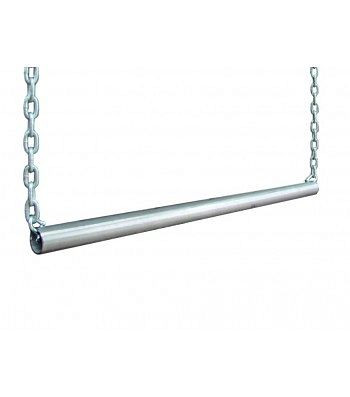 Growi dekenketting, voor het ophangen van dekens en textiel, 10025800