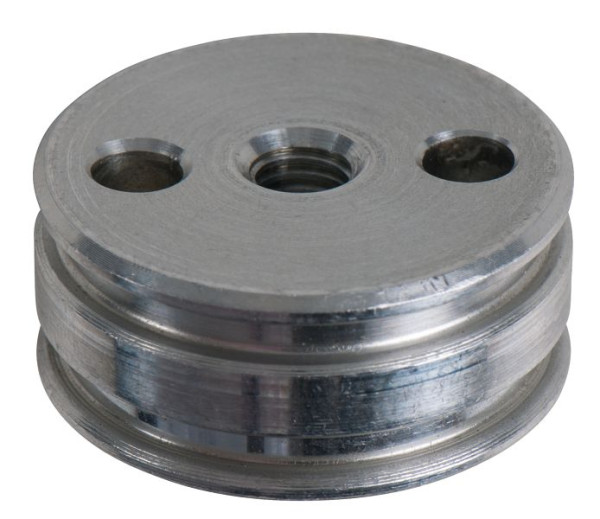 KS Tools drukzuiger, 122.1285-R019P