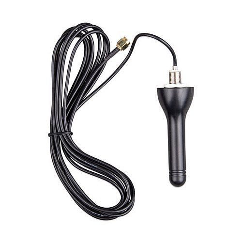 Victron Energy buitenantenne 2G en 3G GSM-antenne, 392672