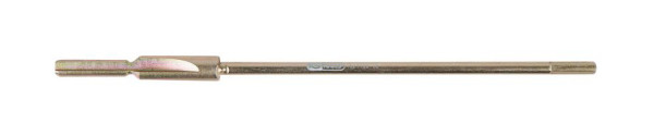 KS Tools ruimer M10, 152.1120-06