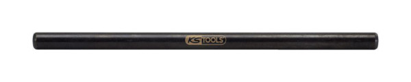 KS Tools knevel voor verlenging, 200 mm, 331.0627