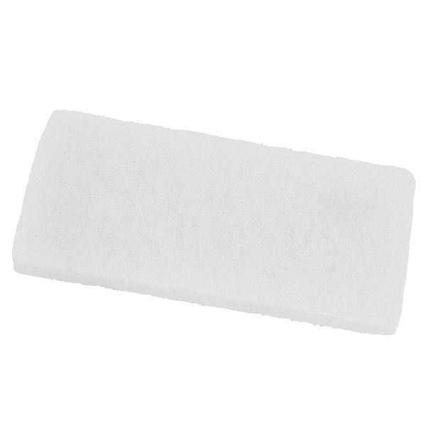 VERMOP Pad wit, VE: 20, 18576
