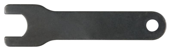 KS Tools-sleutel, 515.5475-R017P