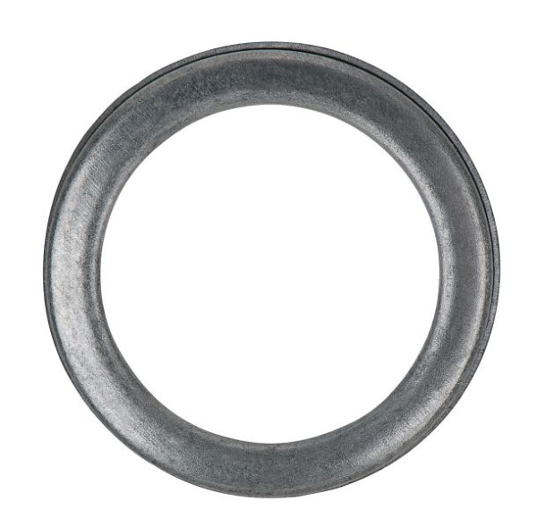 KS Tools afdichtring, Japan, buitendiameter 19 mm, binnendiameter 14 mm, verpakking van 25, 430.2518