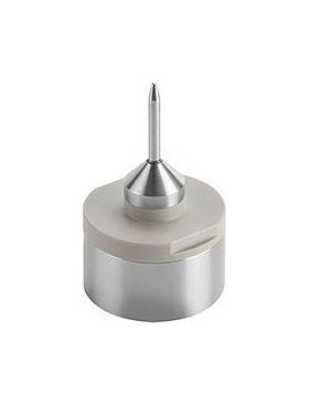 DOSTMANN SterilDisk J Ultra Freeze 20 Datenlogger von - 80°C...140 °C, 5005-0812