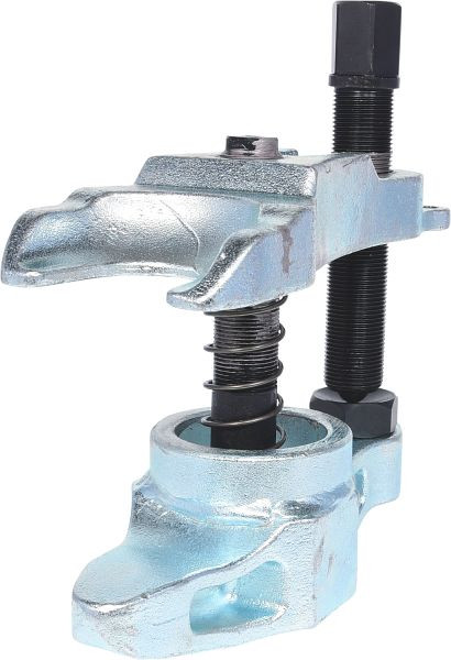 KS Tools universele kogeltrekker zonder hydraulische cilinder, 45 mm, 670.0181