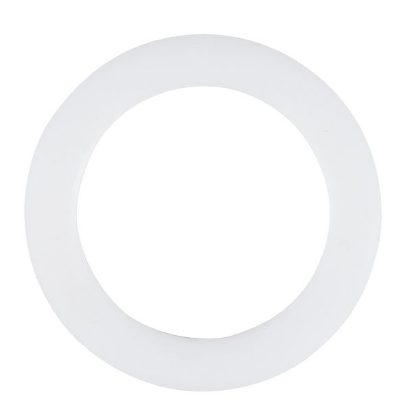 KS Tools Teflonring, 122.1285-R026P