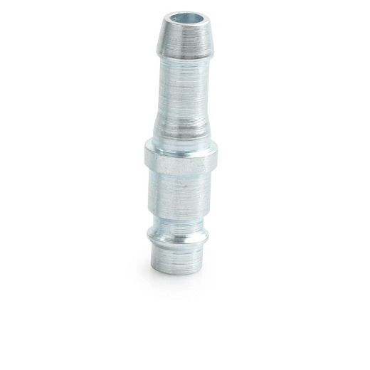 ELMAG steeksproeier RVS 316 'Euro Profile', S 13 mm, 41629