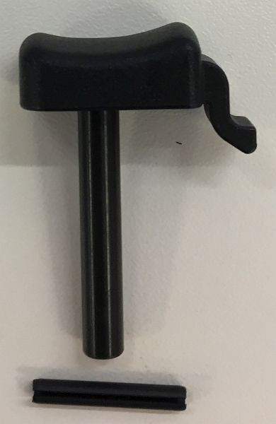 ELMAG knopset (nr. 35, 36) voor DL slagmoersleutel EPS 115, 9403654
