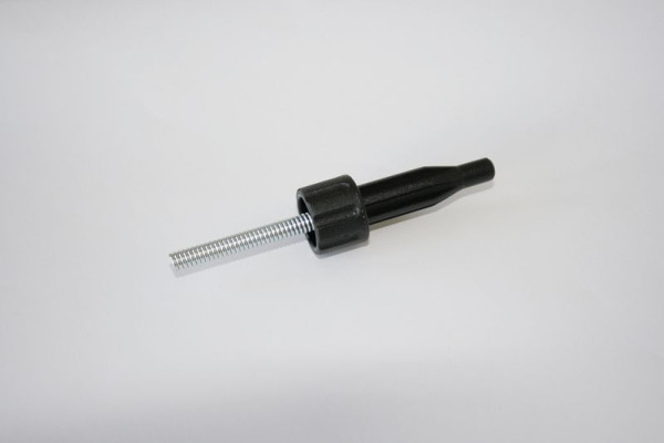 ELMAG draadinvoerspiraal, voor invoereenheid, 9104045