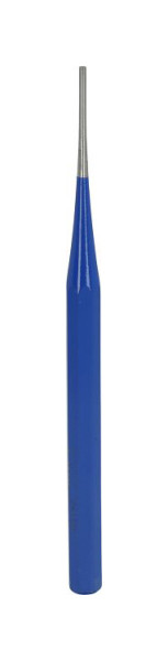 Brilliant Tools splitpenverwijderaar 2 mm, BT085901