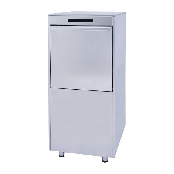 Gastro M Alfa 1200 vaatwasser, DT559