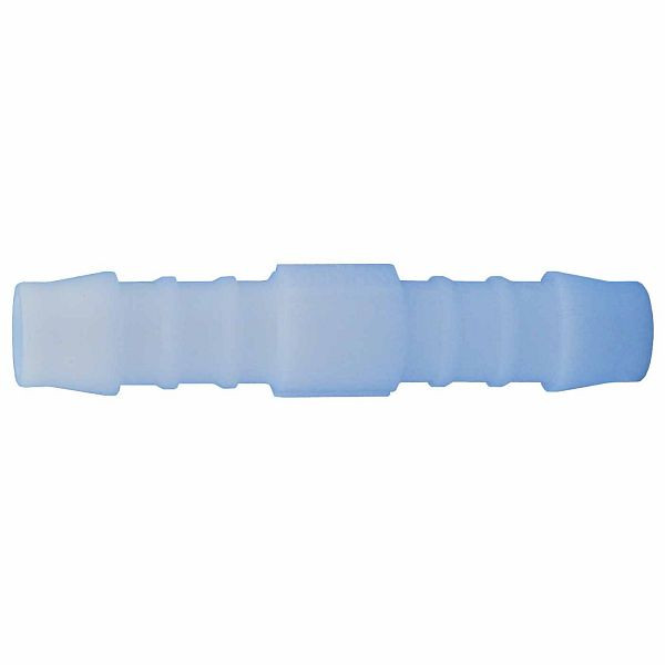 ELMAG slangpilaar voor Ø 6 mm slang, PVC, 42130