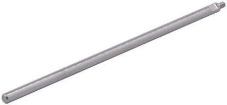 Hamma sondestang voor niveausensor 240 mm voor Misceo 3, 72020332