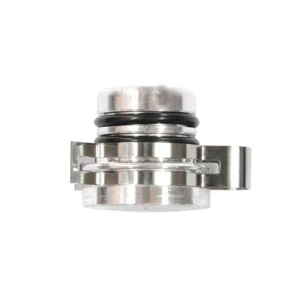 Solarbayer Flair AL afsluitplug, 431100300