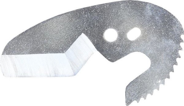 KS Tools reservemes, voor 222.0005, 222.0015