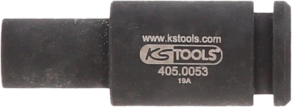 KS Tools boorhuls diameter 9,1 mm, 405.0053
