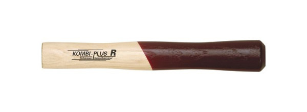 GEDORE reservehandgreep Hickory, Kombi-Plus R, 30 mm, 1605313