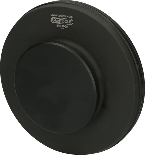 KS Tools race-insteekgereedschap voor BPW, Ø 159 mm, 38 mm, 460.4960