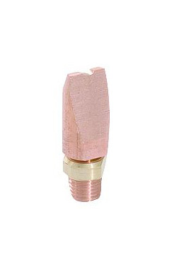 KS Tools laselektrode voor golfdraad, 500.8531