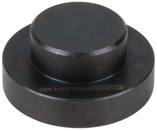 KS Tools drukplaat klein, 150.2374