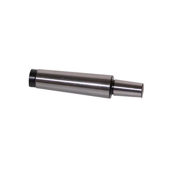 Holzmann doorn met aanhaaldraad MK2/B16/M10, AKA2B16