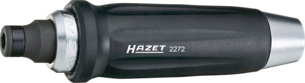 Hazet slagschroevendraaier, zeskant hol 8 mm (5/16"), 2272