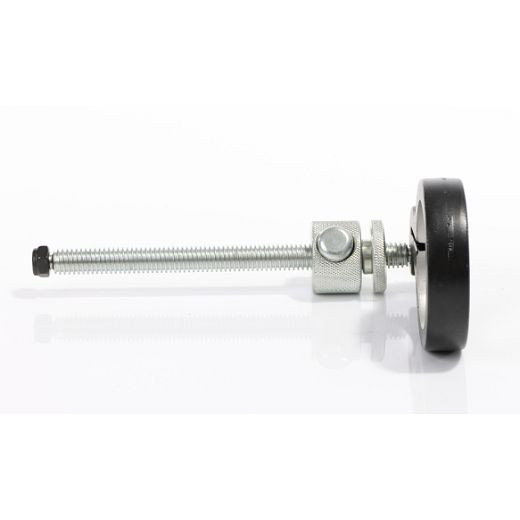 ELMAG diepteaanslag compleet nr. 29-37, voor KBM 16 T Vario, 9106402