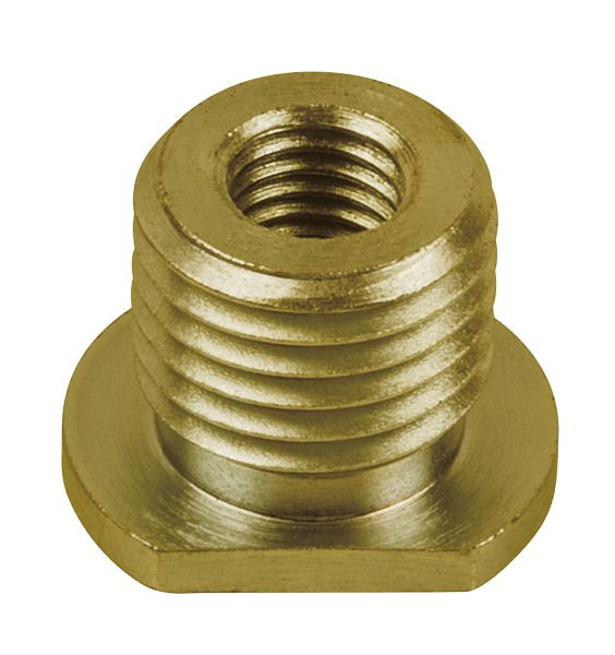 KS Tools-adapter, M22-M12, 440.0045
