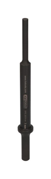 KS Tools 10 mm aandrijfdoorn Ø 7,0 mm, 515.3854