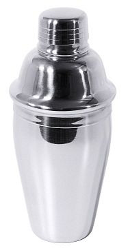 Contacto Cobbler cocktailshaker 0,35 l, 63/035