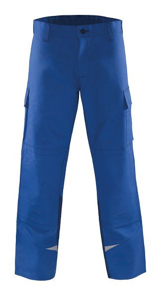 ROFA broek 912161, maat 24, kleur 546-grain blauw-marineblauw, 912161-546-24
