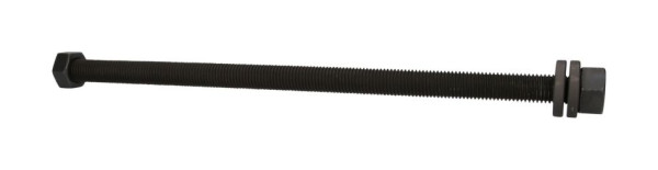 KS Tools draadspindel, M24 x 3 mm, 500 mm, 460.3762