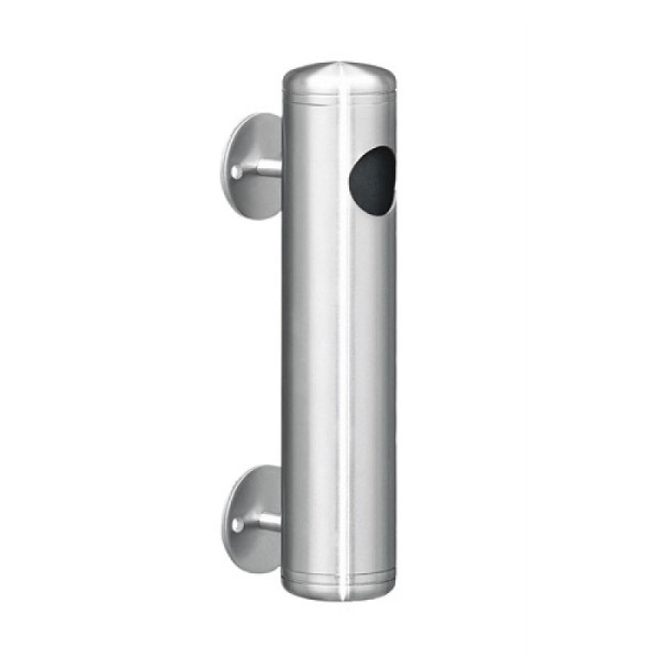 Stein HGS HGS wandasbak van RVS, geslepen, 13291