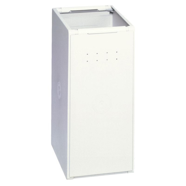Stein HGS HGS afvalbak -Cubo Zita-, 1 container/40 liter/250mm, 16588