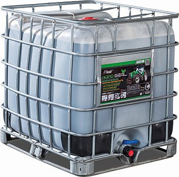 AirMan kit AGRI-SEAL in IBC tank 1.000 liter, 67-027-001