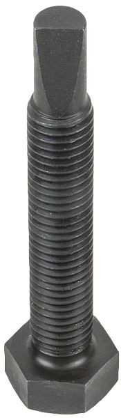 KS Tools schroef, 440.0102