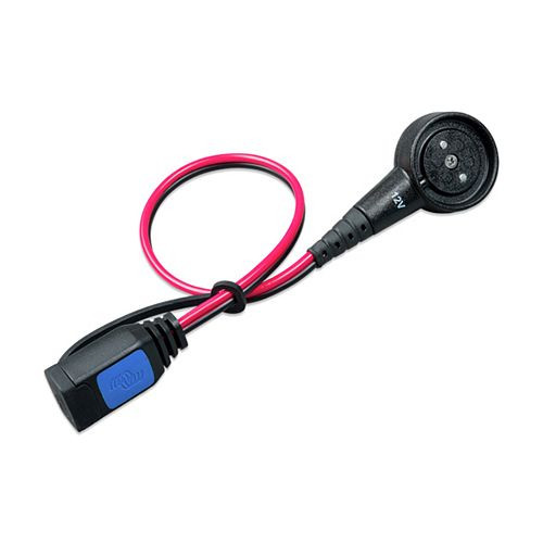 Victron Energiekabel MagCode Power Clip 12V (max. 15A), 392187
