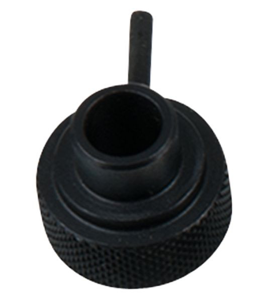 KS Tools boorbus met parallelpen, 8,5 mm, 150.7038